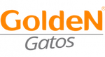 Golden Gatos