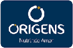 Origens
