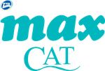 Max Cat