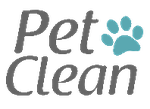 PetClean