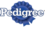 Pedigree