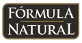 Formula Natural
