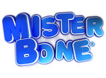 Mister Bone