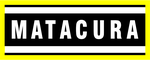 Matacura