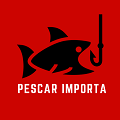 Logo de Pescar Importa