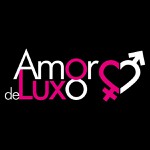 Amor de Luxo