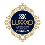 LUXXXO