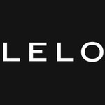 LELO