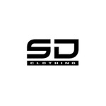 SdClothing