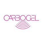 Carbogel