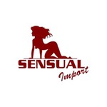 Sensual Import