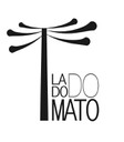 Logo de ladodomato
