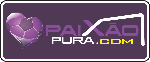 Paixão Pura Ponto Com