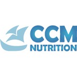 CCM Nutrition
