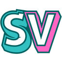 Logo de Semprevest