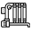 Filtragem