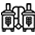 Método de elaboração