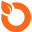 Logo de orangenutrition.com.br