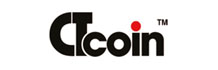 CTCoin