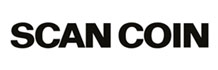 Scan Coin