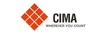 CIMA