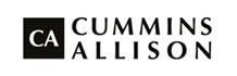 Cummings Allison