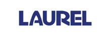 LAUREL