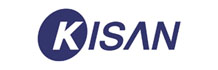 KISAN