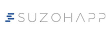 SUZOHAPP