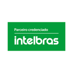 Intelbras