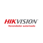 Hikvision