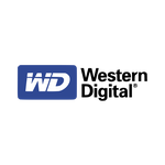 Western Digital