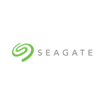 Seagate