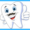 Logo de DENTAL MANDIM