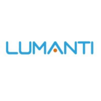 Lumanti
