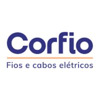 Corfio