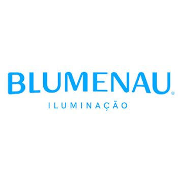 Blumenau