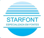 Starfont