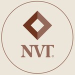 NVT