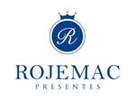 ROJEMAC
