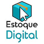 ESTOQUE DIGITAL