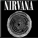 NIRVANA