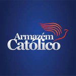 Armazém Católico