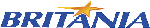 BRITÂNIA
