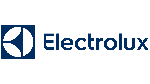 ELETROLUX