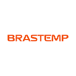 BRASTEMP