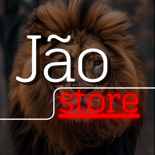 Bobojaco - jãostore.com.br