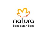 Natura