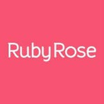 Ruby Rose