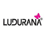 Ludurana